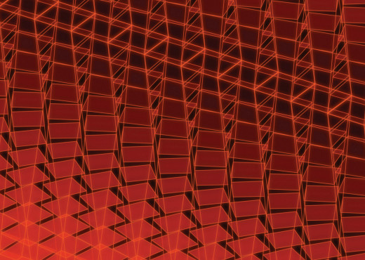 1351865 (a): :2950x2094